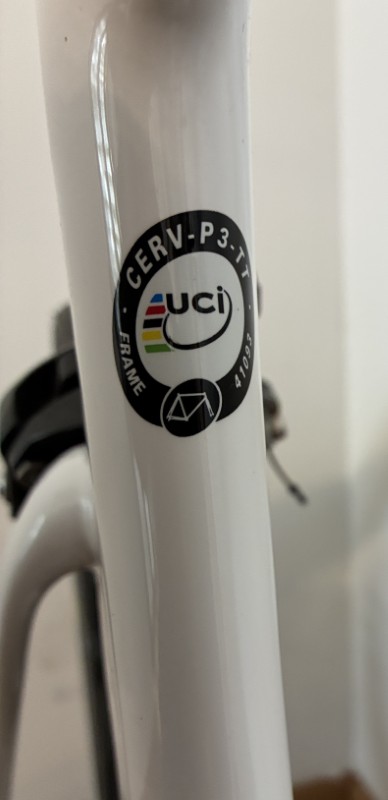 Cervelo-P2-SimplyFast-2019-51-08