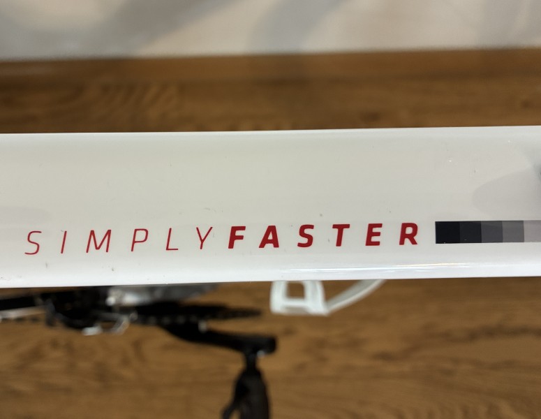 Cervelo-P2-SimplyFast-2019-51-09