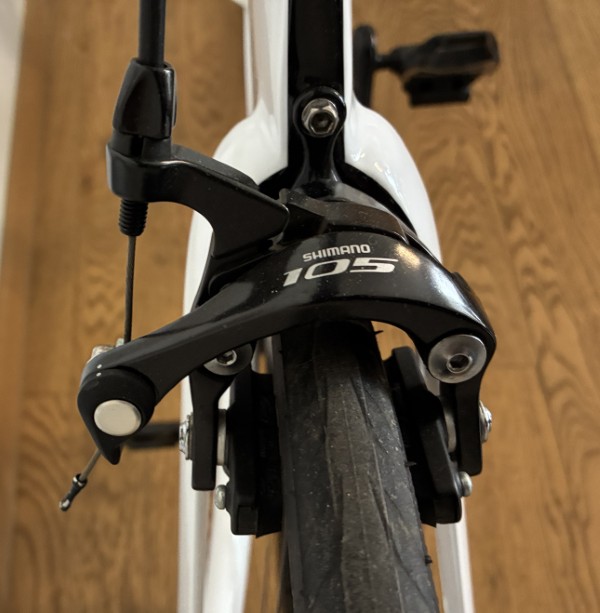 Cervelo-P2-SimplyFast-2019-51-10