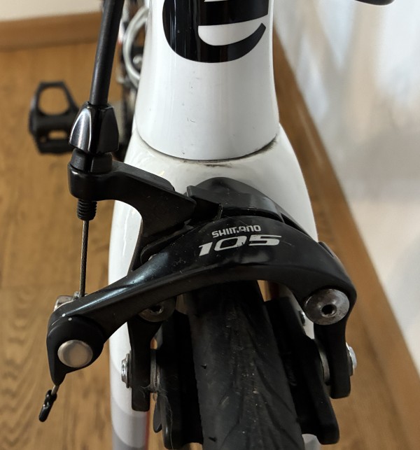 Cervelo-P2-SimplyFast-2019-51-11