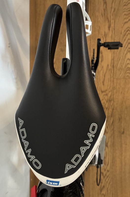 Cervelo-P2-SimplyFast-2019-51-12