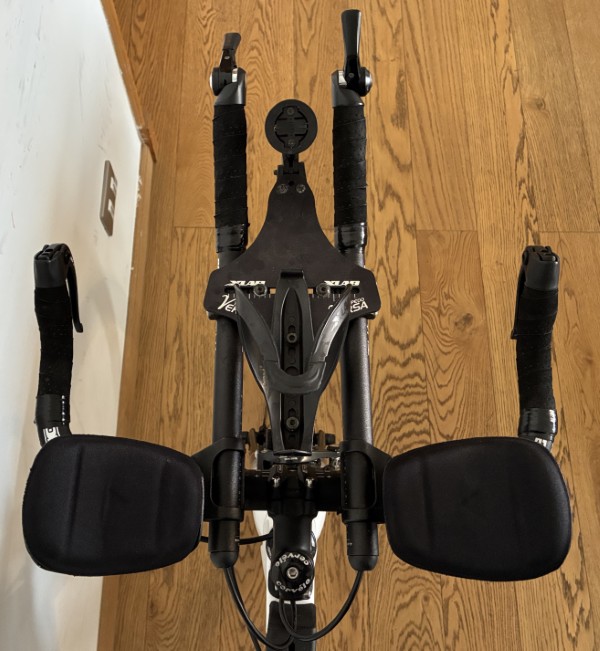 Cervelo-P2-SimplyFast-2019-51-13