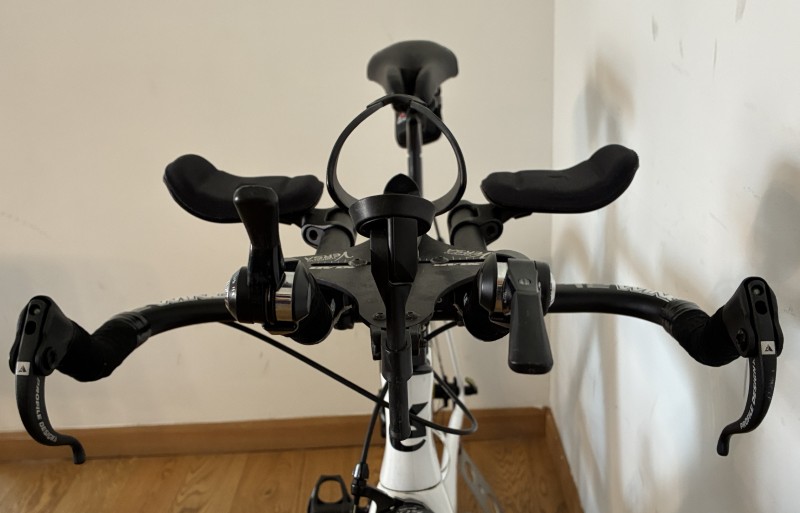 Cervelo-P2-SimplyFast-2019-51-14