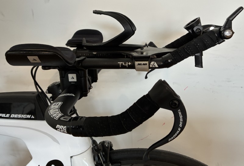 Cervelo-P2-SimplyFast-2019-51-15