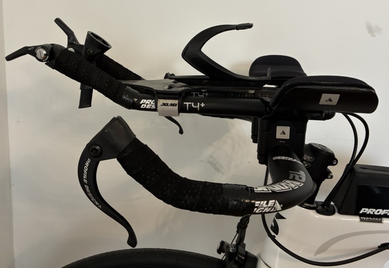 Cervelo-P2-SimplyFast-2019-51-16
