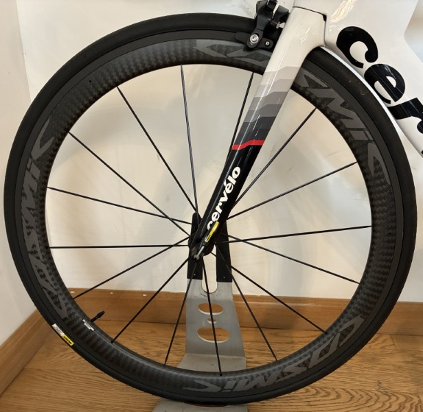 Cervelo-P2-SimplyFast-2019-51-17