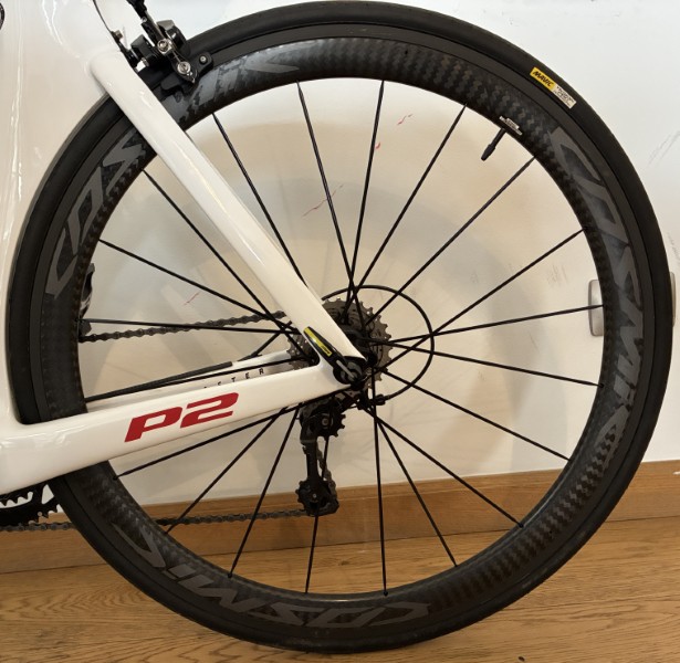 Cervelo-P2-SimplyFast-2019-51-18