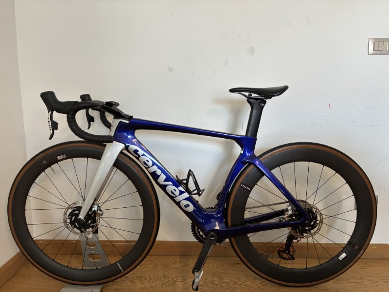 Cervelo-S5-2023-51-02