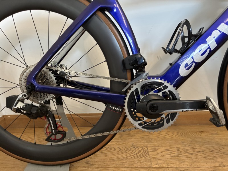 Cervelo-S5-2023-51-03