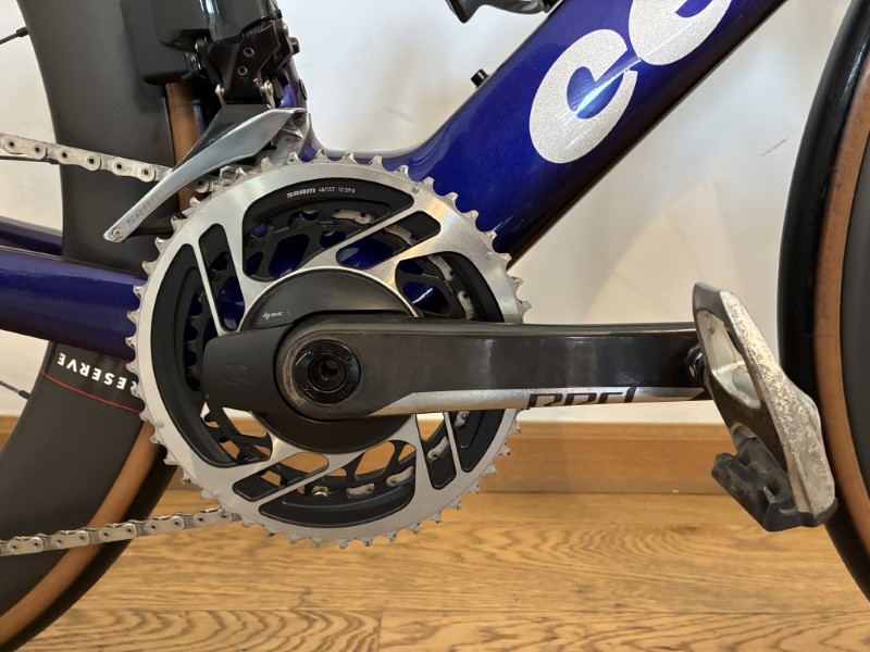 Cervelo-S5-2023-51-04