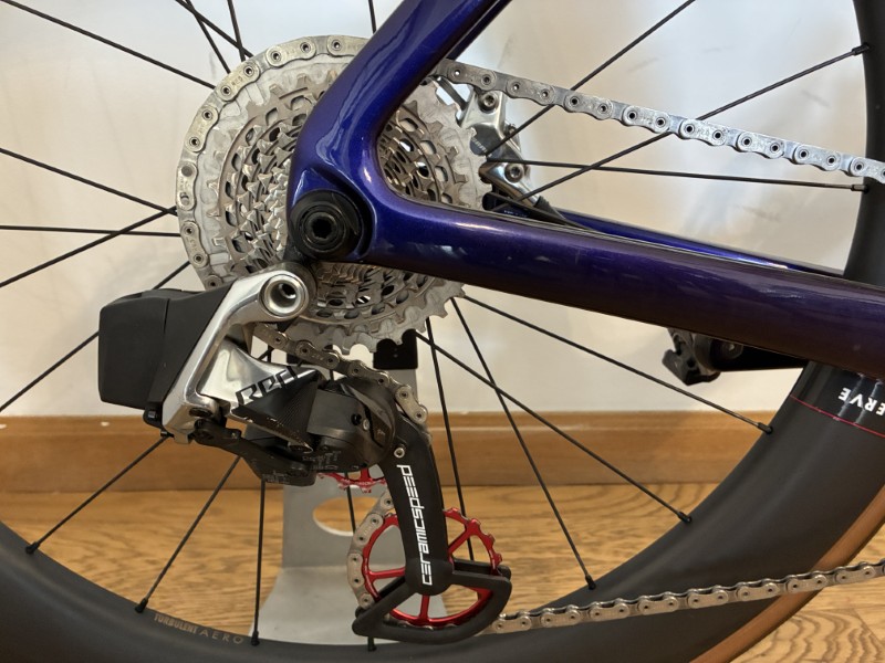 Cervelo-S5-2023-51-05