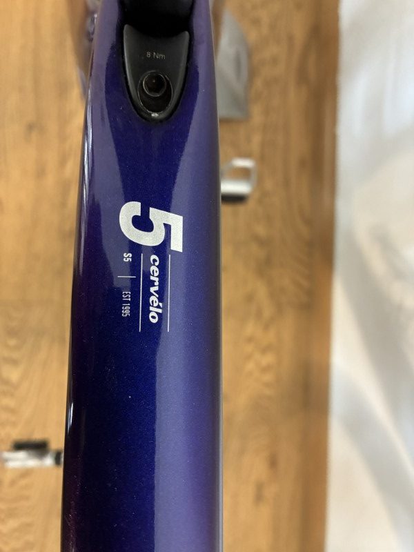 Cervelo-S5-2023-51-08