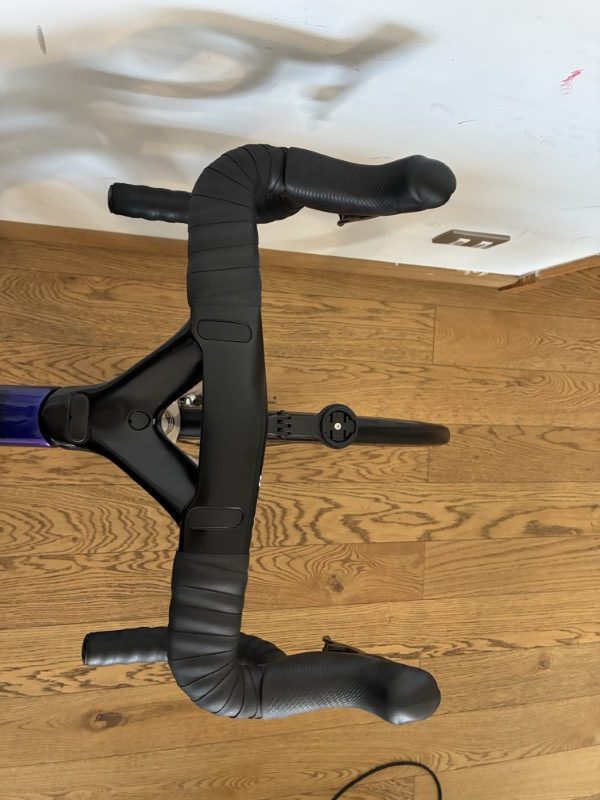 Cervelo-S5-2023-51-10