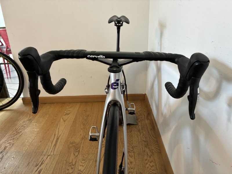 Cervelo-S5-2023-51-11