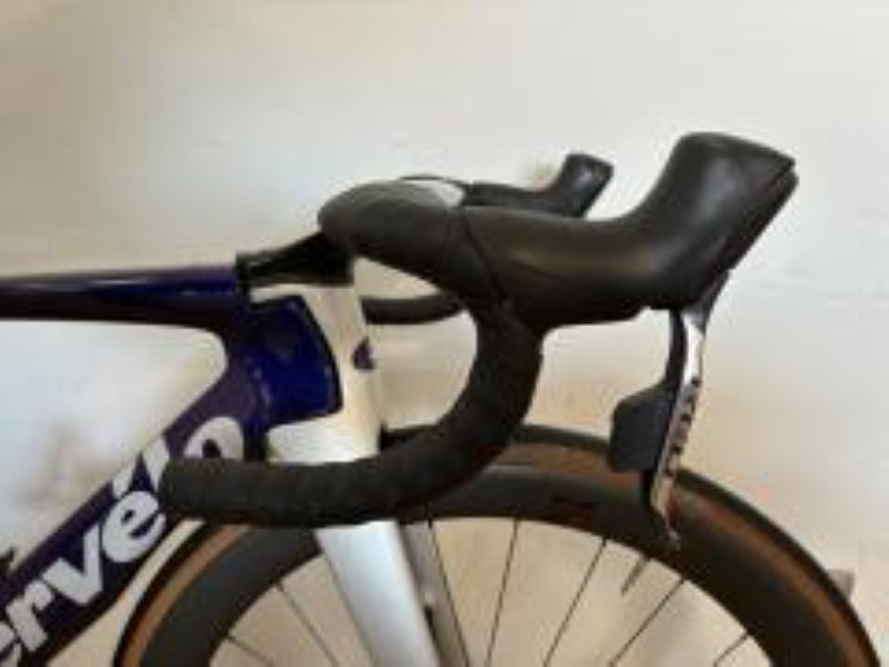 Cervelo-S5-2023-51-12