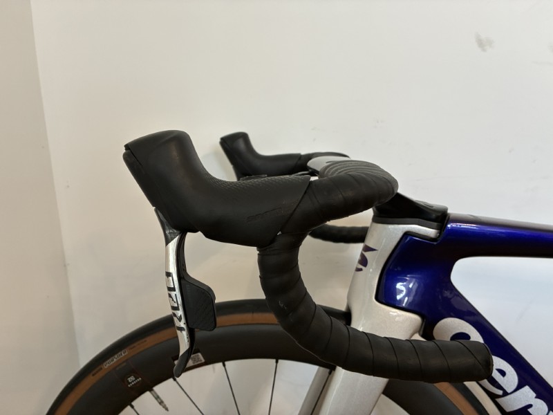 Cervelo-S5-2023-51-13