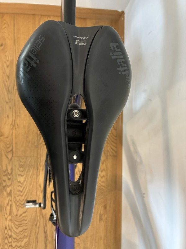 Cervelo-S5-2023-51-14