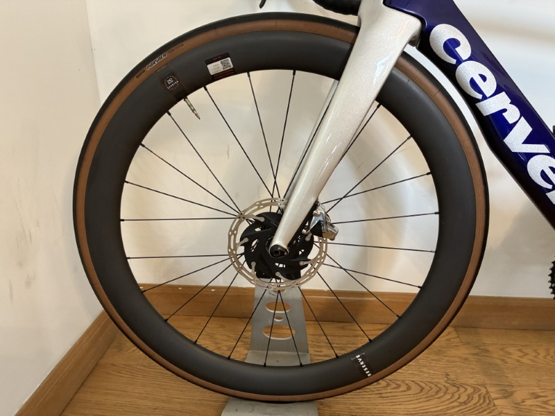 Cervelo-S5-2023-51-15