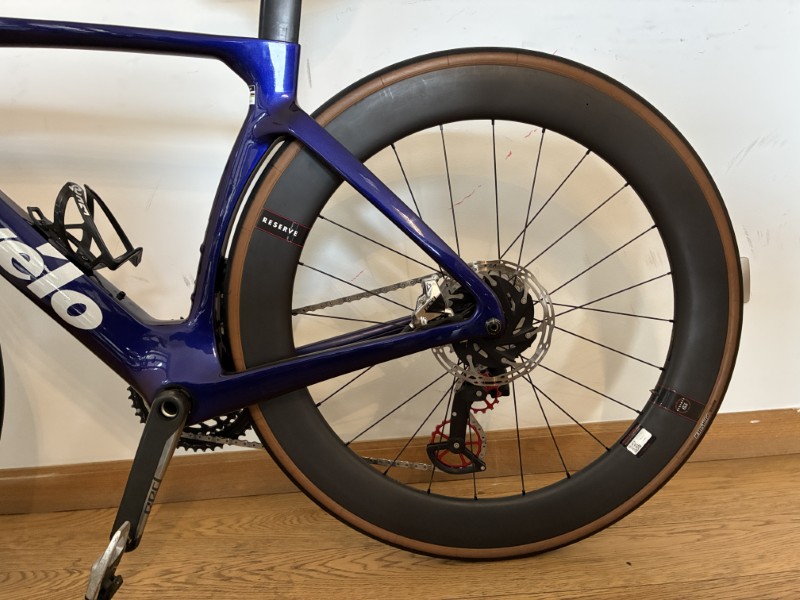 Cervelo-S5-2023-51-16