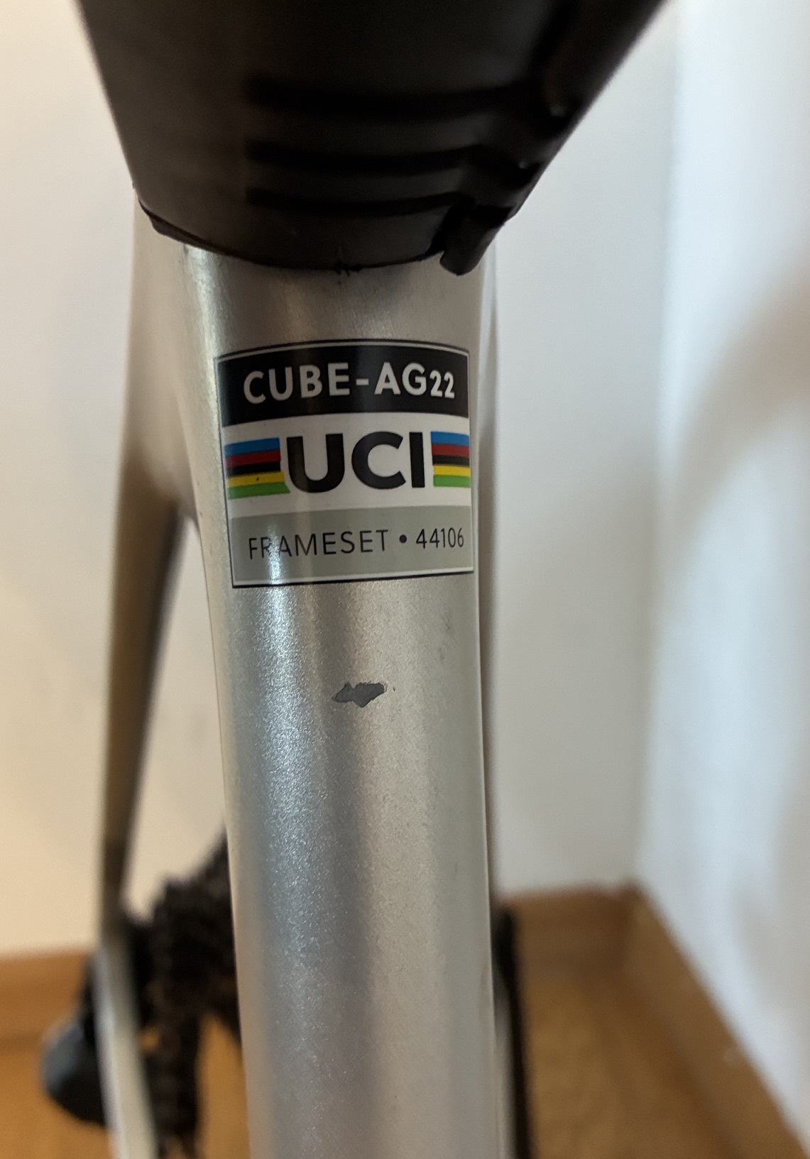 Cube-Agree-C62-SLT-2022-M-07