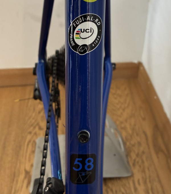 Fuji-SL-Three-3-2019-58-14