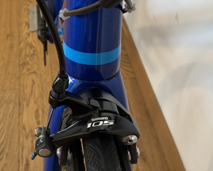 Fuji-SL-Three-3-2019-58-17