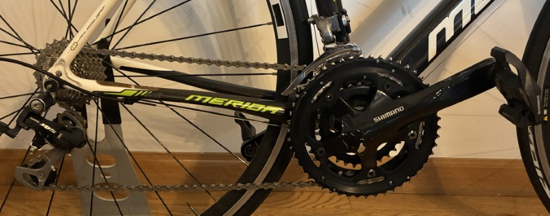 Merida-904-Scultura-Evo-2012-S-03
