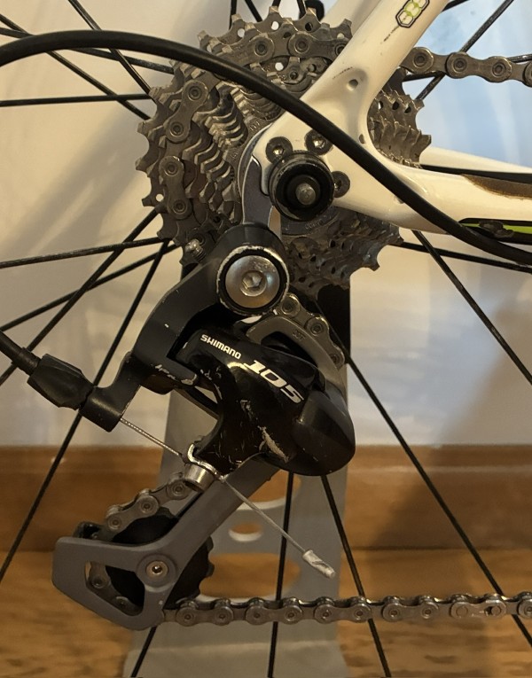 Merida-904-Scultura-Evo-2012-S-05