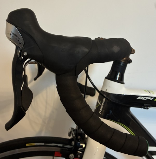 Merida-904-Scultura-Evo-2012-S-11