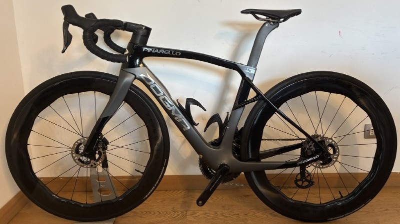 Pinarello-Dogma -X-2024-XS-02