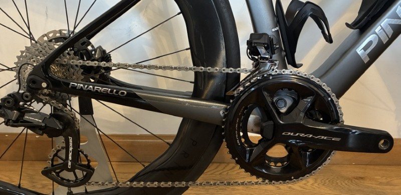 Pinarello-Dogma -X-2024-XS-03