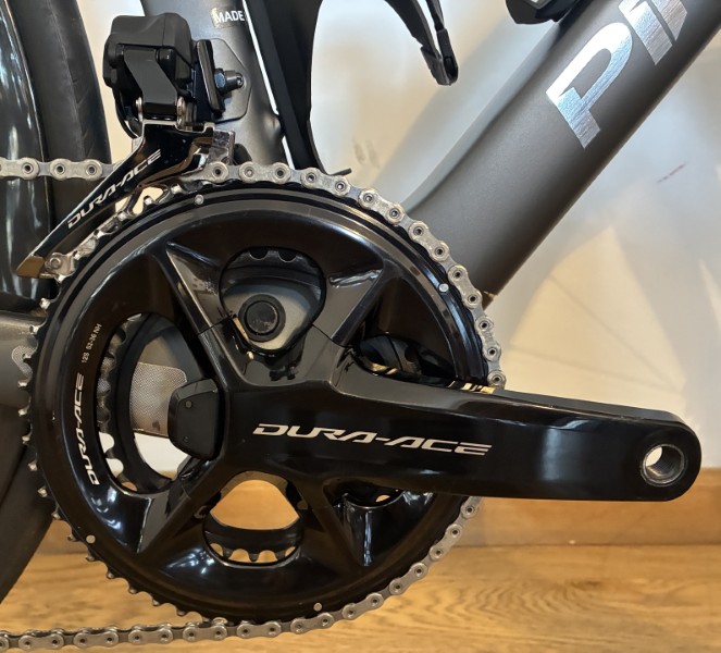 Pinarello-Dogma -X-2024-XS-04