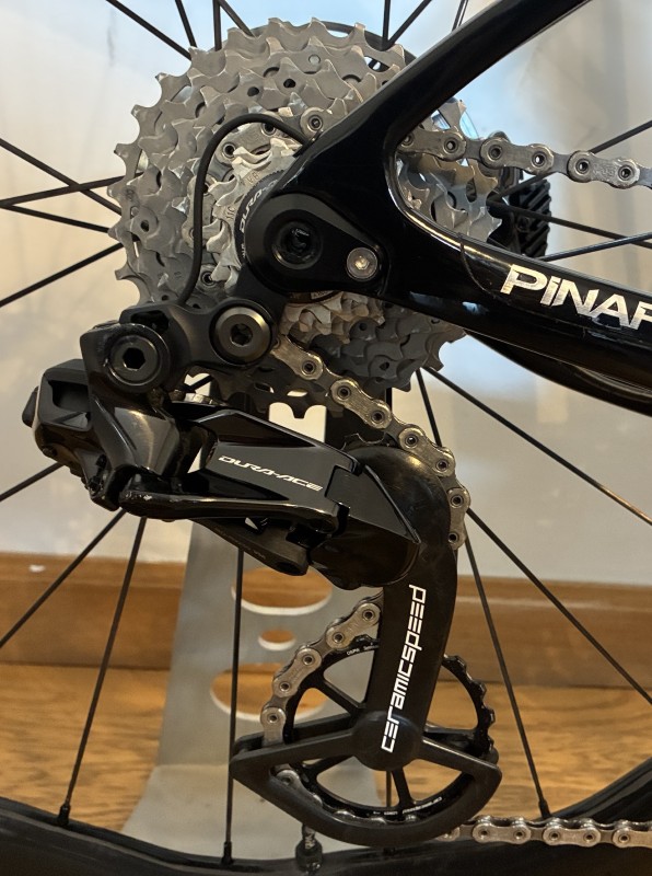 Pinarello-Dogma -X-2024-XS-05