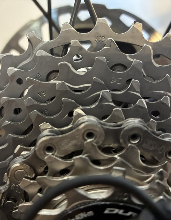 Pinarello-Dogma -X-2024-XS-07