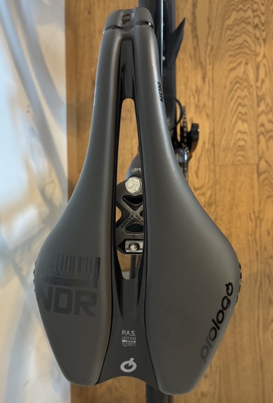 Pinarello-Dogma -X-2024-XS-09