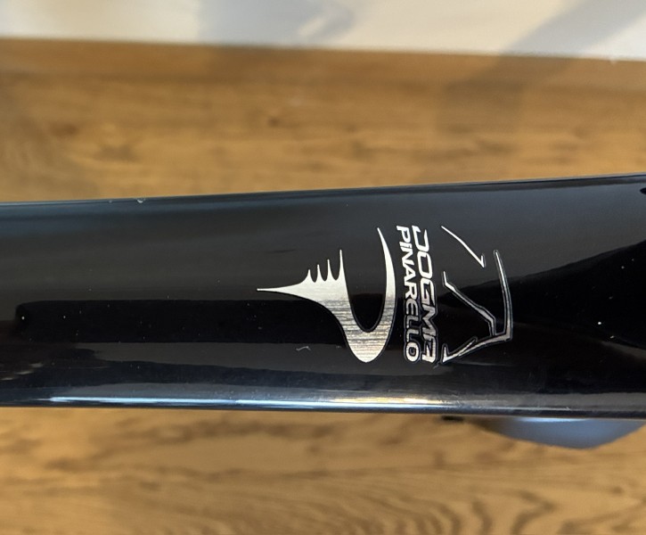 Pinarello-Dogma -X-2024-XS-10