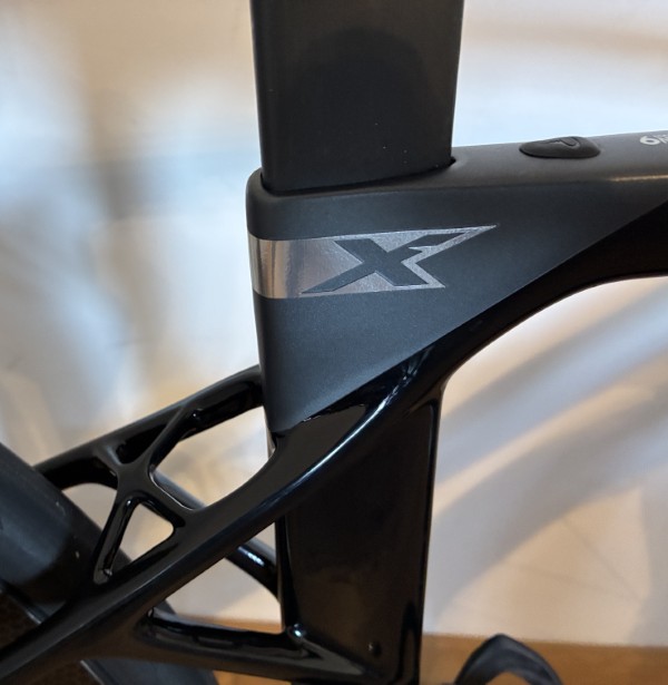 Pinarello-Dogma -X-2024-XS-11