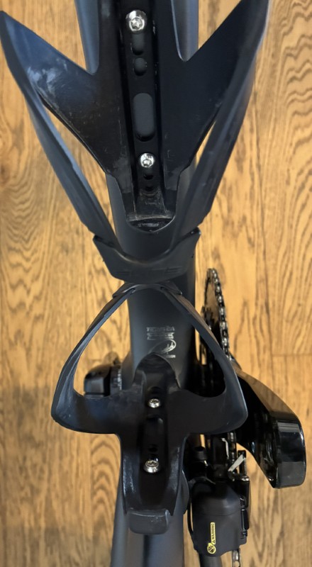 Pinarello-Dogma -X-2024-XS-12