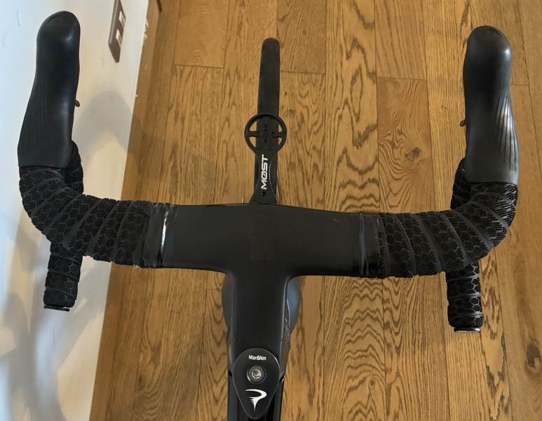 Pinarello-Dogma -X-2024-XS-13