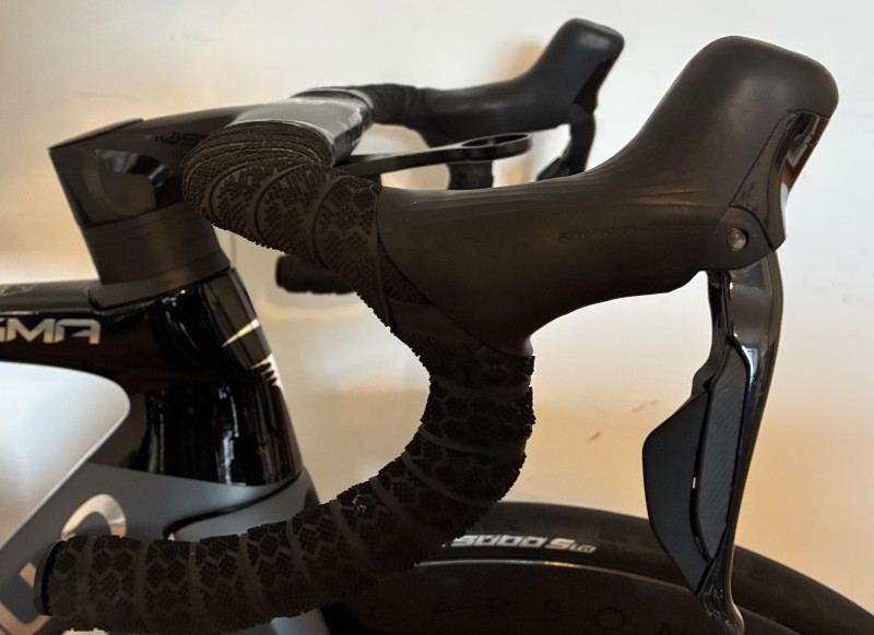 Pinarello-Dogma -X-2024-XS-14