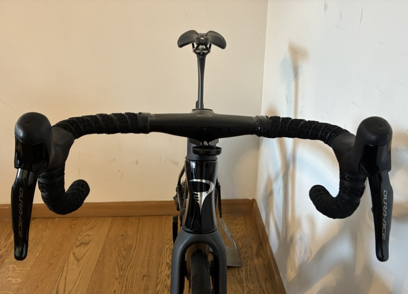Pinarello-Dogma -X-2024-XS-15