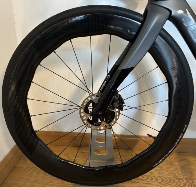 Pinarello-Dogma -X-2024-XS-17