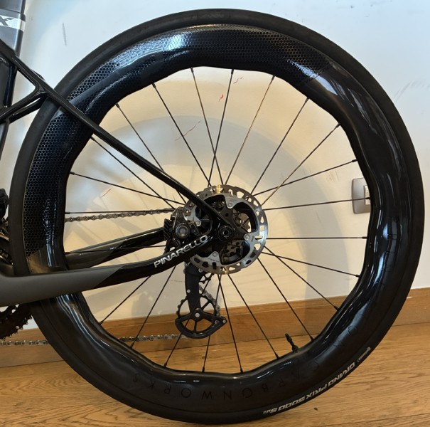 Pinarello-Dogma -X-2024-XS-18