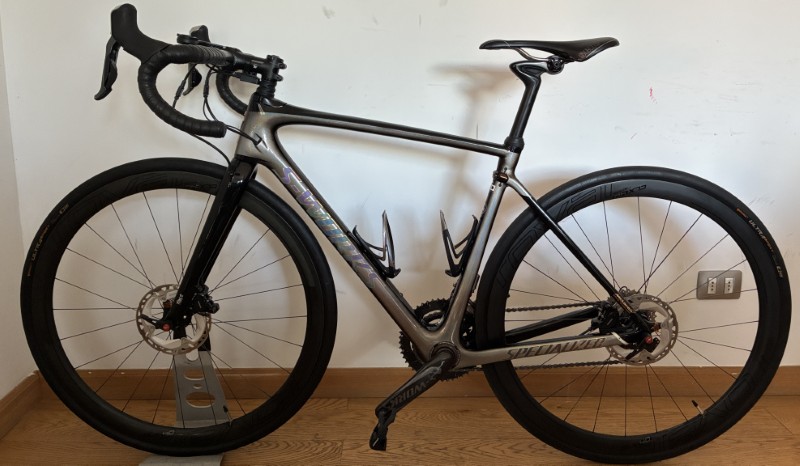 Specialized-Sworks-Roubaix-Peter-Sagan-STR-2018-54-02