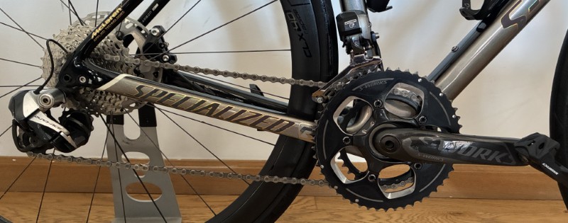 Specialized-Sworks-Roubaix-Peter-Sagan-STR-2018-54-03