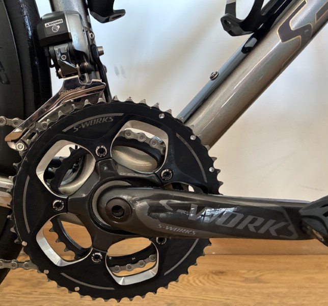 Specialized-Sworks-Roubaix-Peter-Sagan-STR-2018-54-04