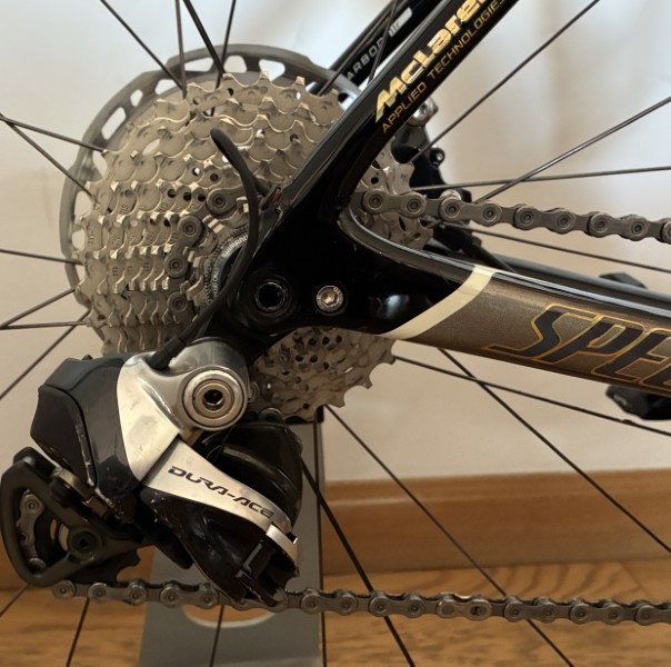 Specialized-Sworks-Roubaix-Peter-Sagan-STR-2018-54-05