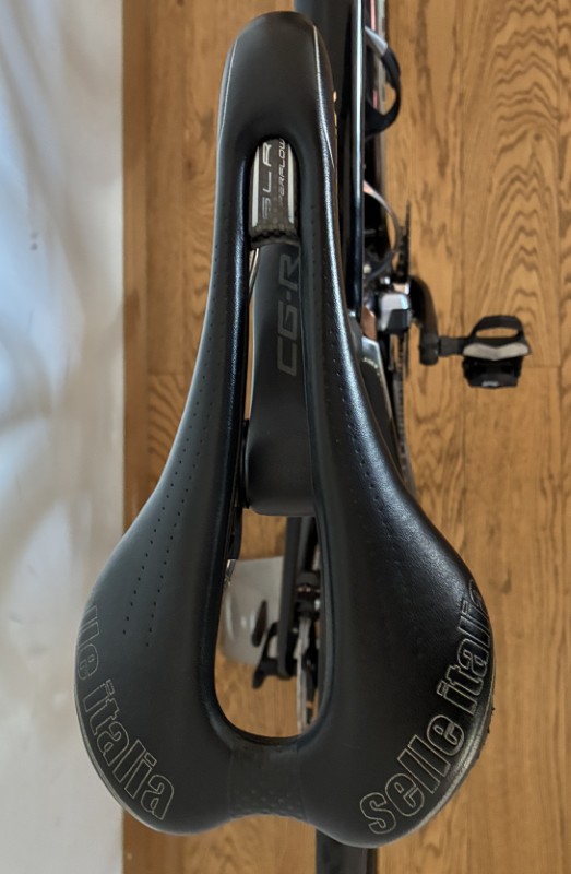 Specialized-Sworks-Roubaix-Peter-Sagan-STR-2018-54-08