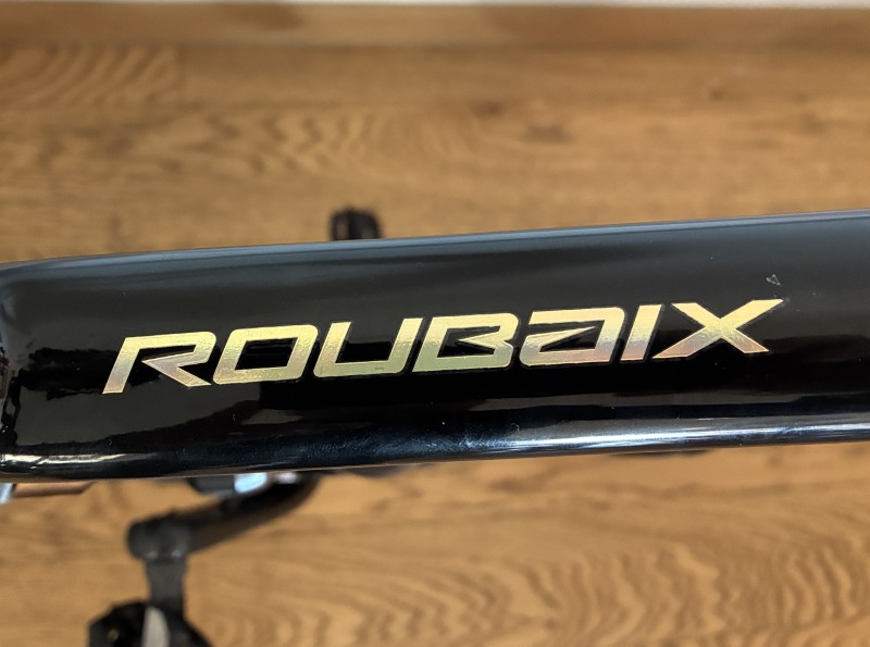 Specialized-Sworks-Roubaix-Peter-Sagan-STR-2018-54-09