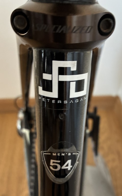 Specialized-Sworks-Roubaix-Peter-Sagan-STR-2018-54-10